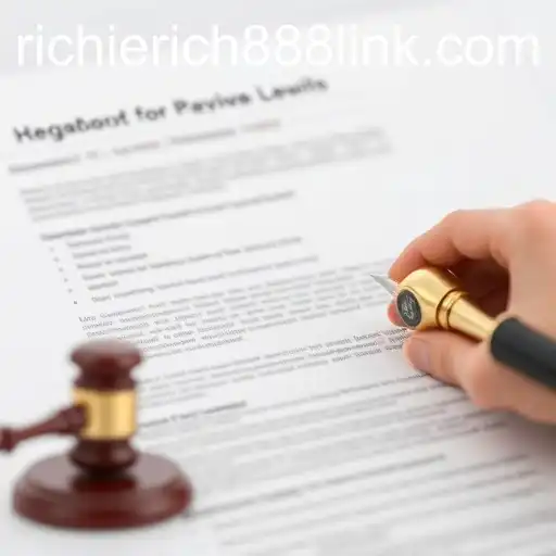 The Dynamics of User Agreement: A Comprehensive Analysis