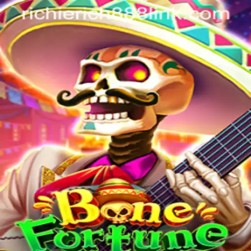 An In-Depth Look at BoneFortune and Its Rising Popularity with RichieRich888