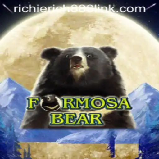 Discovering FormosaBear: The Innovative Game That's Sweeping the Globe
