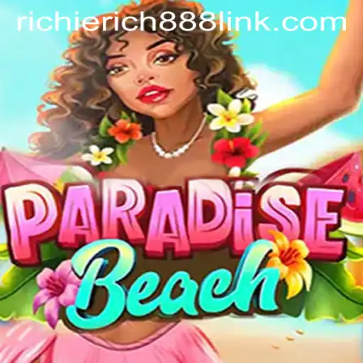 Discover the Thrills of ParadiseBeach: A Gamers' Delight