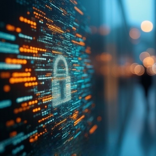 Statistics RichieRich888