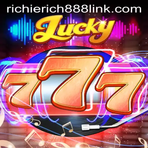 Discover the Thrilling World of Lucky777: Unveiling the Exciting Gameplay and Rules