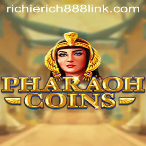 Exploring the Fascinating World of PharaohCoins: A Modern Virtual Adventure