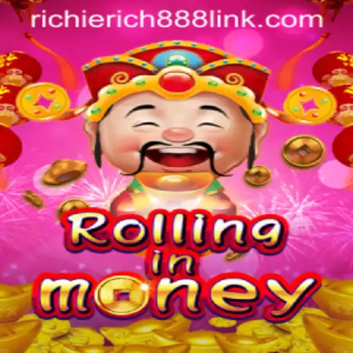 Discover the Thrills of 'RollingInMoney': Rules, Strategies, and Current Trends