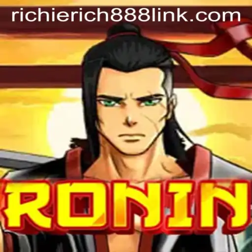 Exploring the Adventures of Ronin: Strategy, Challenges, and Global Trends